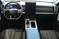 Jaecoo Sonstige 7 AWD Premium Line Aut. **SOFORT VERFÜGBAR** Silber - thumbnail 15