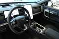 Jaecoo Sonstige 7 AWD Premium Line Aut. **SOFORT VERFÜGBAR** Silber - thumbnail 14