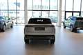 Jaecoo Sonstige 7 AWD Premium Line Aut. **SOFORT VERFÜGBAR** Silber - thumbnail 6