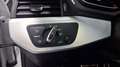 Audi A4 Avant Black line 35 TFSI 110kW S tronic Blanco - thumbnail 16