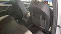 Audi A4 Avant Black line 35 TFSI 110kW S tronic Blanco - thumbnail 45