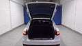Audi A4 Avant Black line 35 TFSI 110kW S tronic Blanco - thumbnail 44