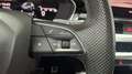 Audi A4 Avant Black line 35 TFSI 110kW S tronic Blanco - thumbnail 22