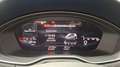 Audi A4 Avant Black line 35 TFSI 110kW S tronic Blanco - thumbnail 18
