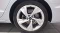Audi A4 Avant Black line 35 TFSI 110kW S tronic Blanco - thumbnail 48