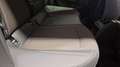 Audi A4 Avant Black line 35 TFSI 110kW S tronic Blanco - thumbnail 46