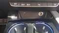 Audi A4 Avant Black line 35 TFSI 110kW S tronic Blanco - thumbnail 28
