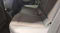 Audi A4 Avant Black line 35 TFSI 110kW S tronic Blanco - thumbnail 36