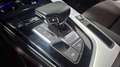 Audi A4 Avant Black line 35 TFSI 110kW S tronic Blanco - thumbnail 26