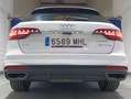 Audi A4 Avant Black line 35 TFSI 110kW S tronic Blanco - thumbnail 5