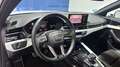 Audi A4 Avant Black line 35 TFSI 110kW S tronic Blanco - thumbnail 13