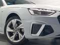 Audi A4 Avant Black line 35 TFSI 110kW S tronic Blanco - thumbnail 10