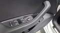Audi A4 Avant Black line 35 TFSI 110kW S tronic Blanco - thumbnail 12