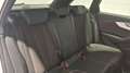Audi A4 Avant Black line 35 TFSI 110kW S tronic Blanco - thumbnail 41