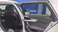 Audi A4 Avant Black line 35 TFSI 110kW S tronic Blanco - thumbnail 43