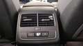 Audi A4 Avant Black line 35 TFSI 110kW S tronic Blanco - thumbnail 34