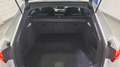 Audi A4 Avant Black line 35 TFSI 110kW S tronic Blanco - thumbnail 50