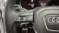 Audi A4 Avant Black line 35 TFSI 110kW S tronic Blanco - thumbnail 17