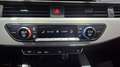 Audi A4 Avant Black line 35 TFSI 110kW S tronic Blanco - thumbnail 27