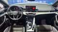 Audi A4 Avant Black line 35 TFSI 110kW S tronic Blanco - thumbnail 37