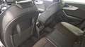 Audi A4 Avant Black line 35 TFSI 110kW S tronic Blanco - thumbnail 38