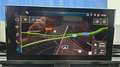 Audi A4 Avant Black line 35 TFSI 110kW S tronic Blanco - thumbnail 23