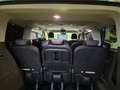 Ford Tourneo Custom Tourneo Custom 1,0 EcoBoost PHEV 320 L1 Titanium Aut. Titanium Weiß - thumbnail 8