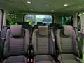 Ford Tourneo Custom Tourneo Custom 1,0 EcoBoost PHEV 320 L1 Titanium Aut. Titanium Weiß - thumbnail 7
