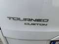 Ford Tourneo Custom Tourneo Custom 1,0 EcoBoost PHEV 320 L1 Titanium Aut. Titanium Weiß - thumbnail 1