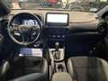 Hyundai KONA N PERFORMANCE 2.0 275CV Azul - thumbnail 5