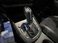 Hyundai KONA N PERFORMANCE 2.0 275CV Azul - thumbnail 13