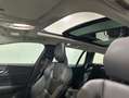 Volvo V60 2.0 T6 AWD LONG RANGE 293kW/399pk Aut8 Plug-in hyb Grijs - thumbnail 8