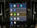 Volvo V60 2.0 T6 AWD LONG RANGE 293kW/399pk Aut8 Plug-in hyb Grijs - thumbnail 10