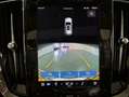 Volvo V60 2.0 T6 AWD LONG RANGE 293kW/399pk Aut8 Plug-in hyb Grijs - thumbnail 9