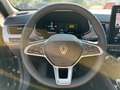 Renault Arkana TECHNO E-Tech Full Hybrid 145 Schwarz - thumbnail 24