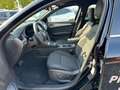Renault Arkana TECHNO E-Tech Full Hybrid 145 Schwarz - thumbnail 20