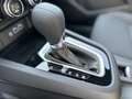 Renault Arkana TECHNO E-Tech Full Hybrid 145 Schwarz - thumbnail 35