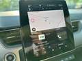 Renault Arkana TECHNO E-Tech Full Hybrid 145 Schwarz - thumbnail 29