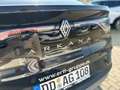 Renault Arkana TECHNO E-Tech Full Hybrid 145 Schwarz - thumbnail 13
