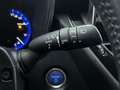 Toyota Corolla 2.0 Hybrid Dynamic Limited Braun - thumbnail 24