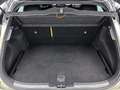Toyota Corolla 2.0 Hybrid Dynamic Limited Braun - thumbnail 32