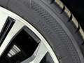 Toyota Corolla 2.0 Hybrid Dynamic Limited Braun - thumbnail 41