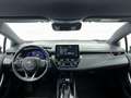 Toyota Corolla 2.0 Hybrid Dynamic Limited Braun - thumbnail 5