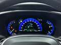 Toyota Corolla 2.0 Hybrid Dynamic Limited Braun - thumbnail 6