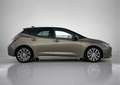 Toyota Corolla 2.0 Hybrid Dynamic Limited Braun - thumbnail 15