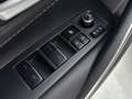 Toyota Corolla 2.0 Hybrid Dynamic Limited Braun - thumbnail 30