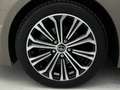 Toyota Corolla 2.0 Hybrid Dynamic Limited Braun - thumbnail 34