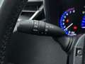 Toyota Corolla 2.0 Hybrid Dynamic Limited Braun - thumbnail 23