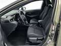 Toyota Corolla 2.0 Hybrid Dynamic Limited Braun - thumbnail 19