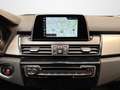 BMW 218 Advantage AHK Sportsitze HiFi Schwarz - thumbnail 18